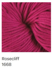 Load image into Gallery viewer, Berroco Modern Cotton