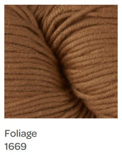 Load image into Gallery viewer, Berroco Modern Cotton