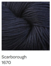 Load image into Gallery viewer, Berroco Modern Cotton