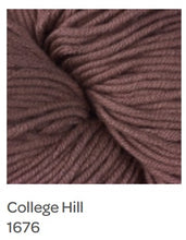 Load image into Gallery viewer, Berroco Modern Cotton