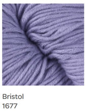 Load image into Gallery viewer, Berroco Modern Cotton