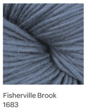 Load image into Gallery viewer, Berroco Modern Cotton