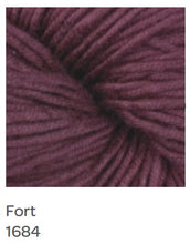 Load image into Gallery viewer, Berroco Modern Cotton