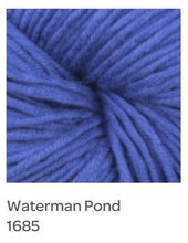 Load image into Gallery viewer, Berroco Modern Cotton