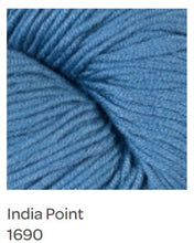 Load image into Gallery viewer, Berroco Modern Cotton