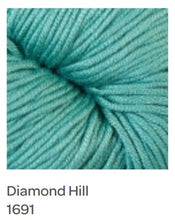 Load image into Gallery viewer, Berroco Modern Cotton