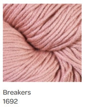 Load image into Gallery viewer, Berroco Modern Cotton