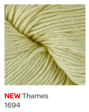 Load image into Gallery viewer, Berroco Modern Cotton