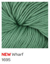 Load image into Gallery viewer, Berroco Modern Cotton