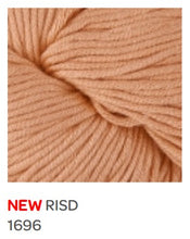 Load image into Gallery viewer, Berroco Modern Cotton