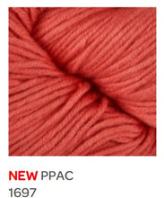 Load image into Gallery viewer, Berroco Modern Cotton