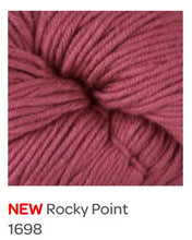 Load image into Gallery viewer, Berroco Modern Cotton