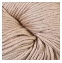 Load image into Gallery viewer, Berroco Modern Cotton