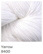 Load image into Gallery viewer, Berroco Pima 100