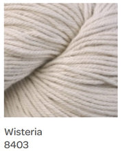 Load image into Gallery viewer, Berroco Pima 100