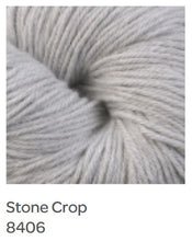 Load image into Gallery viewer, Berroco Pima 100