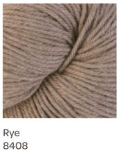 Load image into Gallery viewer, Berroco Pima 100