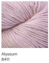 Load image into Gallery viewer, Berroco Pima 100