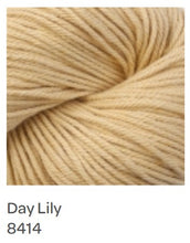 Load image into Gallery viewer, Berroco Pima 100