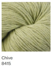 Load image into Gallery viewer, Berroco Pima 100