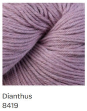 Load image into Gallery viewer, Berroco Pima 100