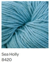 Load image into Gallery viewer, Berroco Pima 100