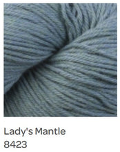 Load image into Gallery viewer, Berroco Pima 100