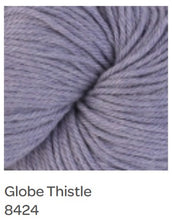 Load image into Gallery viewer, Berroco Pima 100