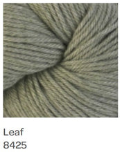 Load image into Gallery viewer, Berroco Pima 100