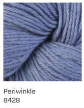 Load image into Gallery viewer, Berroco Pima 100