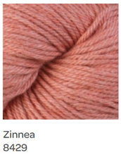 Load image into Gallery viewer, Berroco Pima 100