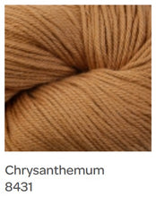 Load image into Gallery viewer, Berroco Pima 100