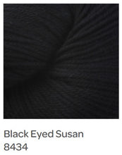 Load image into Gallery viewer, Berroco Pima 100