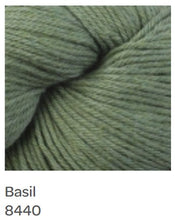 Load image into Gallery viewer, Berroco Pima 100