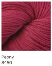 Load image into Gallery viewer, Berroco Pima 100