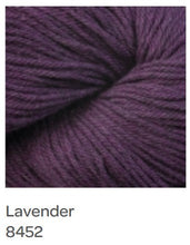 Load image into Gallery viewer, Berroco Pima 100