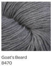 Load image into Gallery viewer, Berroco Pima 100