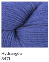 Load image into Gallery viewer, Berroco Pima 100