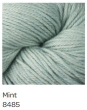 Load image into Gallery viewer, Berroco Pima 100