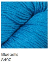 Load image into Gallery viewer, Berroco Pima 100