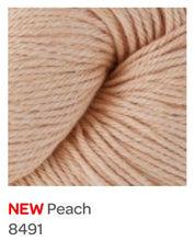 Load image into Gallery viewer, Berroco Pima 100