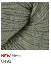 Load image into Gallery viewer, Berroco Pima 100