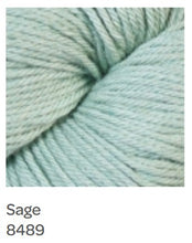 Load image into Gallery viewer, Berroco Pima 100