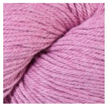 Load image into Gallery viewer, Berroco Pima 100