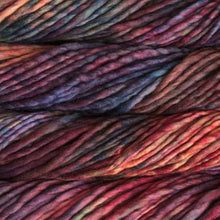 Load image into Gallery viewer, Malabrigo Rasta