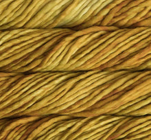 Load image into Gallery viewer, Malabrigo Rasta