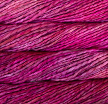 Load image into Gallery viewer, Malabrigo Rasta