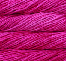 Load image into Gallery viewer, Malabrigo Rasta