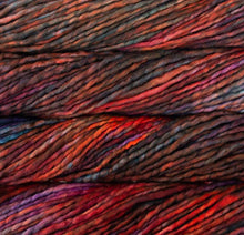 Load image into Gallery viewer, Malabrigo Rasta