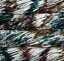 Load image into Gallery viewer, Malabrigo Rasta